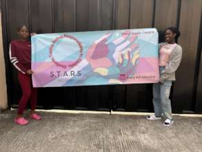 STARS