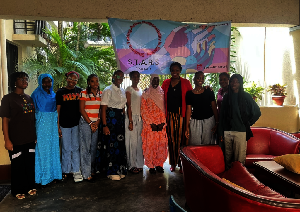 Help Elara Study Centre to train 200 girls yearly
