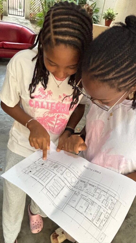 Help Elara Study Centre to train 200 girls yearly