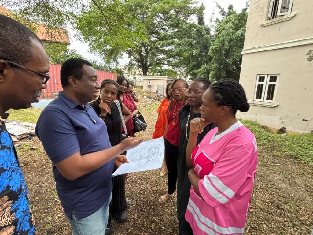 Help Elara Study Centre to train 200 girls yearly