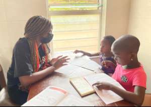 Help Elara Study Centre to train 200 girls yearly