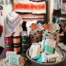 Successful products make a better source of income