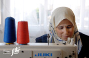 Empower Artisans in Palestine through Fair Trade
