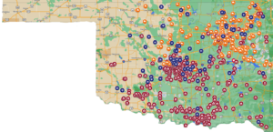 ROAD Statewide Impact