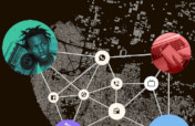 Rebuild Info Pathways: Haiti Earthquake Relief