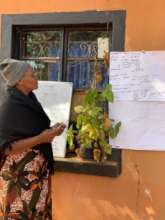 Farming to Thrive Instead of Survive