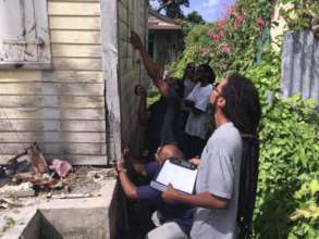 Apprenticeship Training