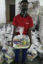 food hampers