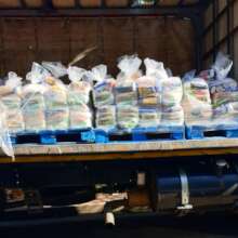 food hampers