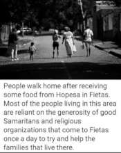 HopeSA 2