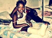 ORSI Patient