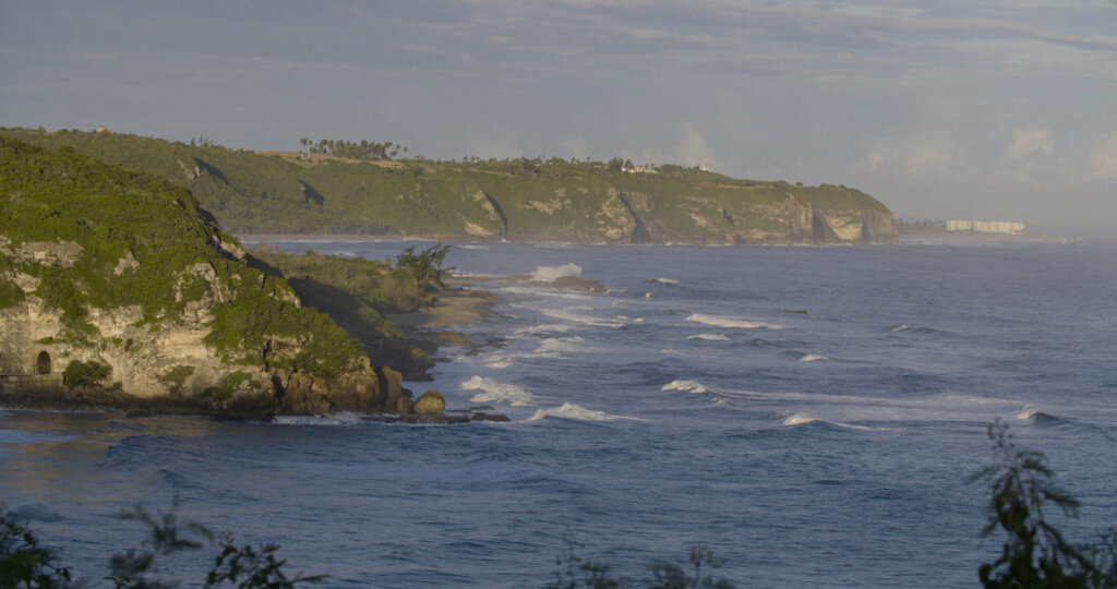 DESDE ADENTRO A Documentary Feature Film GlobalGiving