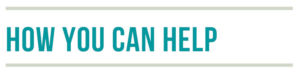 Christmas Baskets for the Students