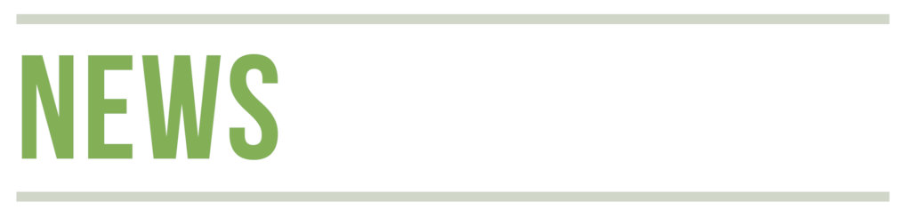 Christmas Baskets for the Students