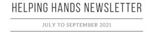 Newsletter