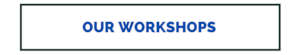 Workshop title