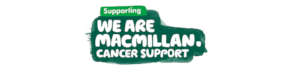 HALF MARATHON SUPPORTING MACMILLAN CANCER SUPPORT