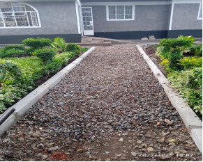 AgeWatch Kisumu Center - AFTER renovations