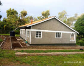 AgeWatch Kisumu Center - AFTER renovations