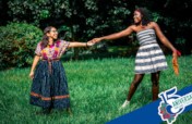 Innovative Education for Social Transformation