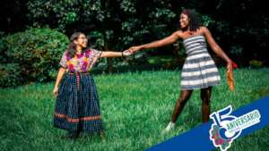 Innovative Education for Social Transformation
