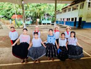 Cultural Exhibitions