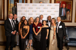 Brighter Children Gala