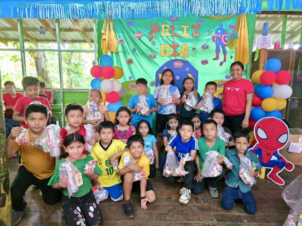 Children's Day
