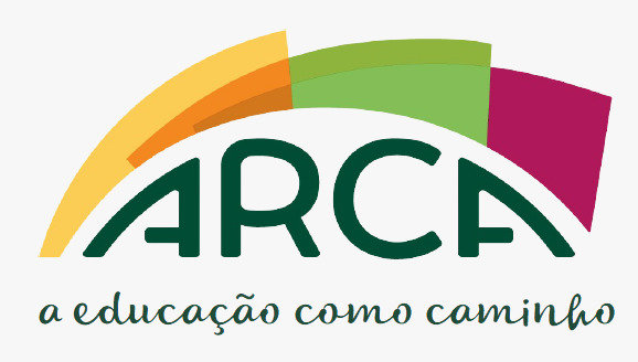 Let's play music at Arca do Saber