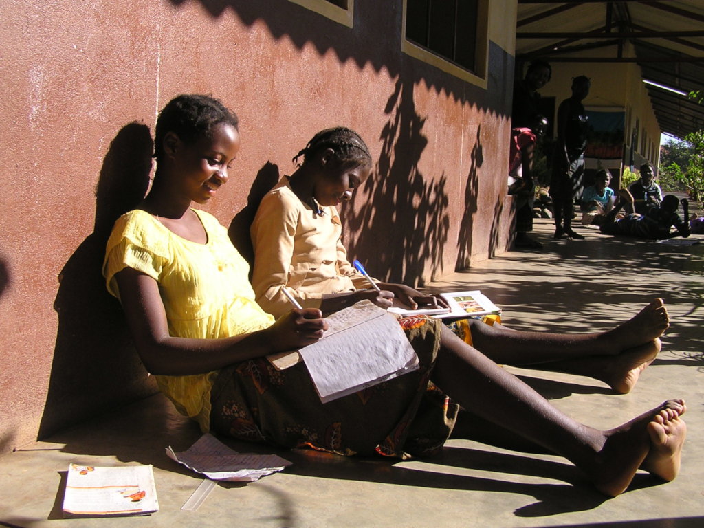 Boarding schools emergency needs