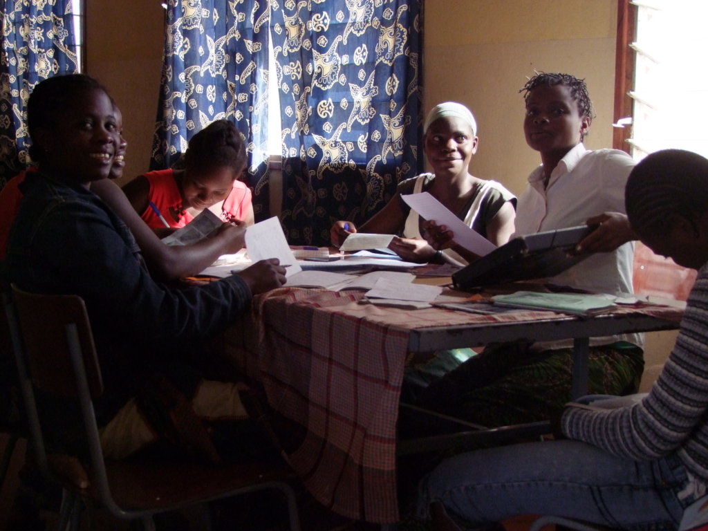 Boarding schools emergency needs