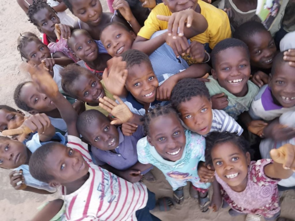 Boarding schools emergency needs