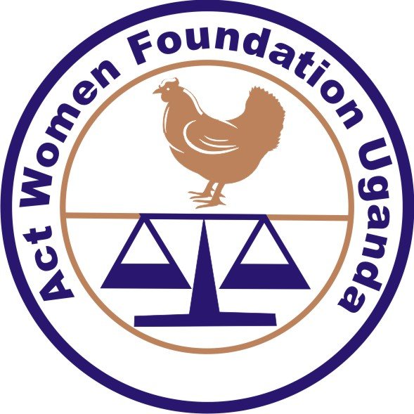 PROMOTING RURAL GIRLCHILD EDUCATION IN  KASESE UG