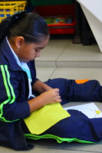 Educacion