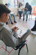 formacion