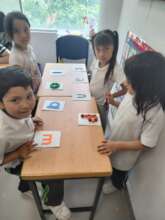 Educacion