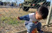 Help Afghan Refugees Resettle in America