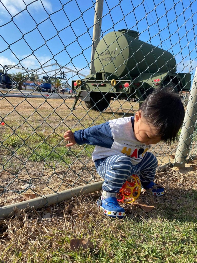 Help Afghan Refugees Resettle in America
