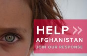 Help Afghanistan