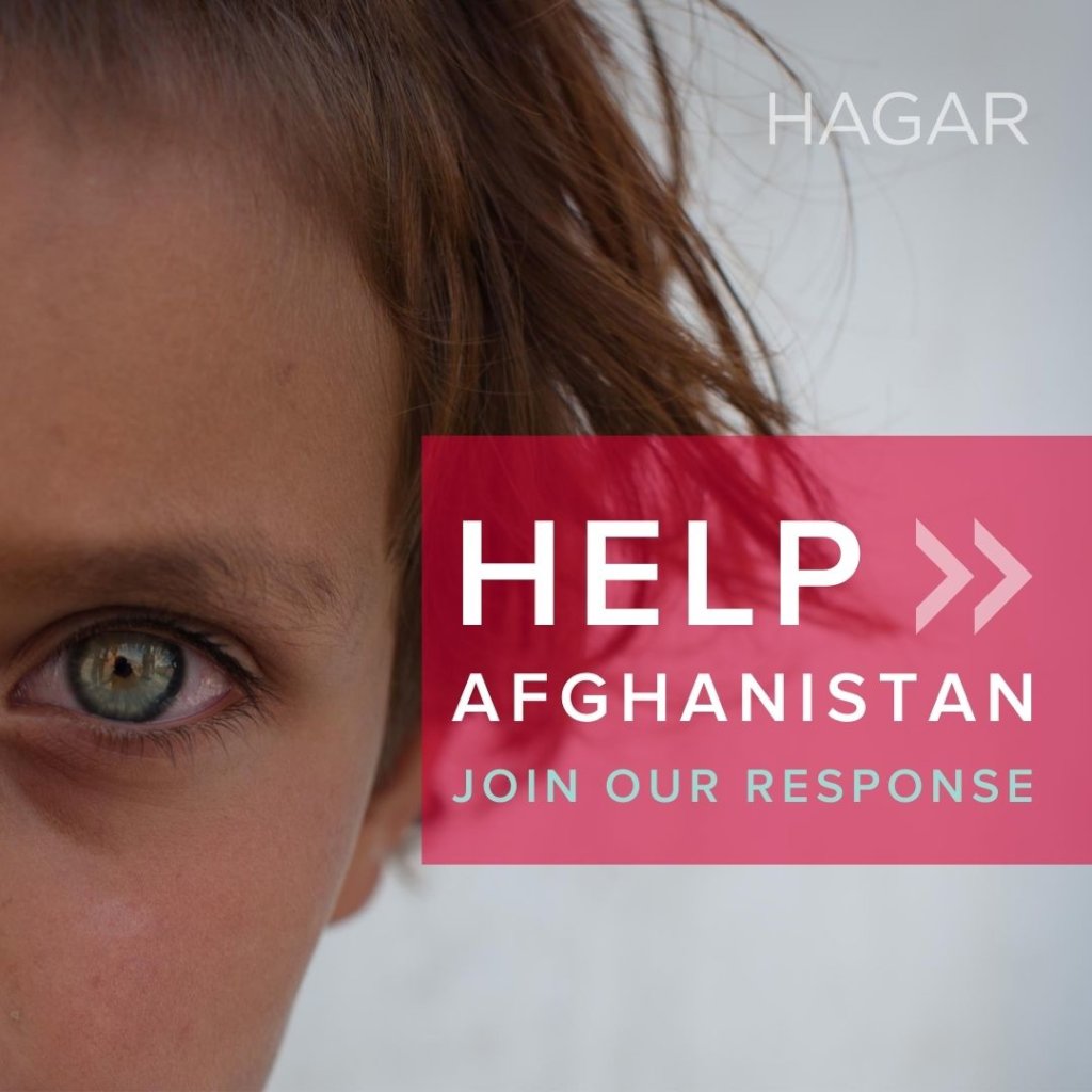 Help Afghanistan