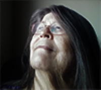 Susan Peabody