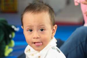 Mateo 4