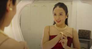 "Knock Knock" Public Service Announcement (PSA)