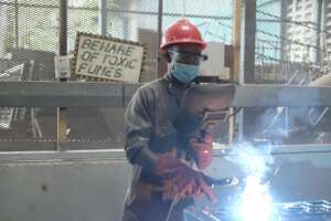 Our courses are practical and hands-on