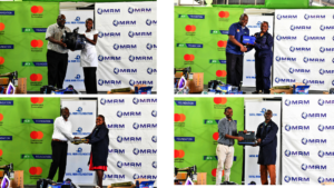 Toolkits by KCB Foundation - 2jiajiri Program