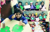 Help children get back to School in Akkar Lebanon