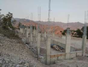Advances of Architectural Work 2024