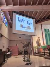 Missionary Cooperative Plan 2024