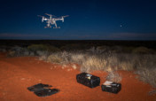 Harnessing Artificial Intelligence