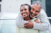 SUPPORT 350 OLD PEOPLE WITH DEMENTIA IN IMO STATE